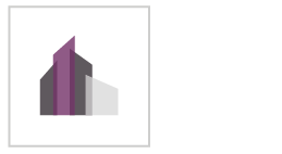 Amper Wohnbau